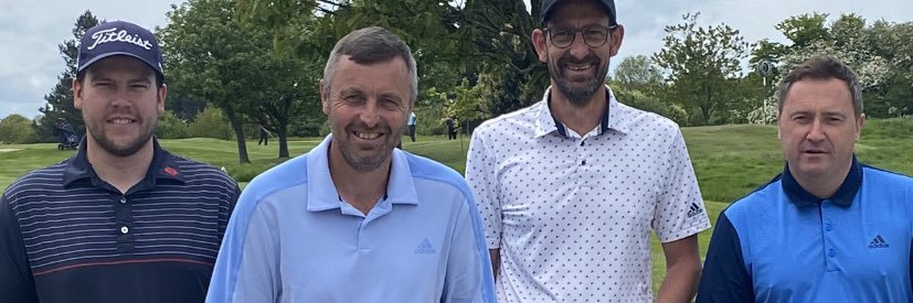 Franny 💙💛 banner