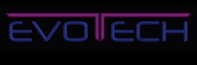 EvoTechTeam's profile banner image