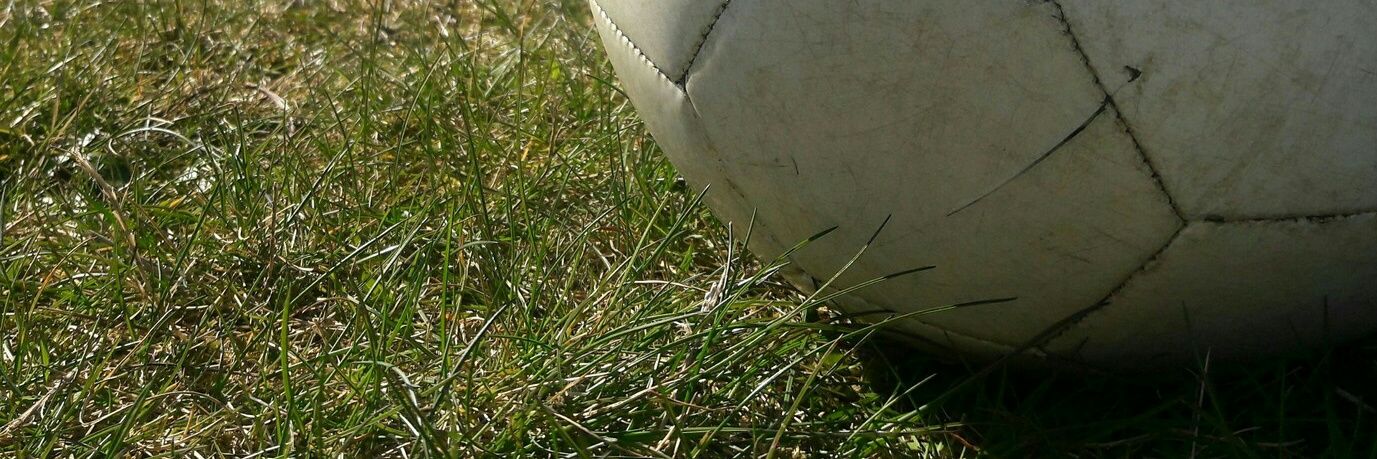 bitacora_futbol's profile banner image