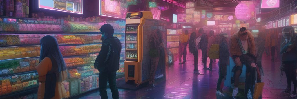 Utenagh$BEYOND$BUBBLE$DROIDS🕹️ $RCADE banner