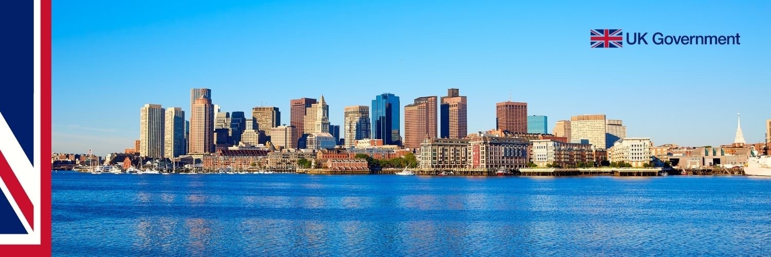 UKinBoston's profile banner image