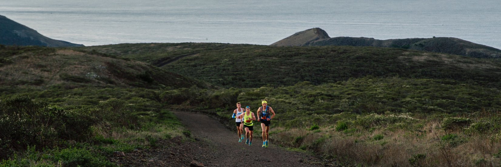thenorthfaceECS's profile banner image