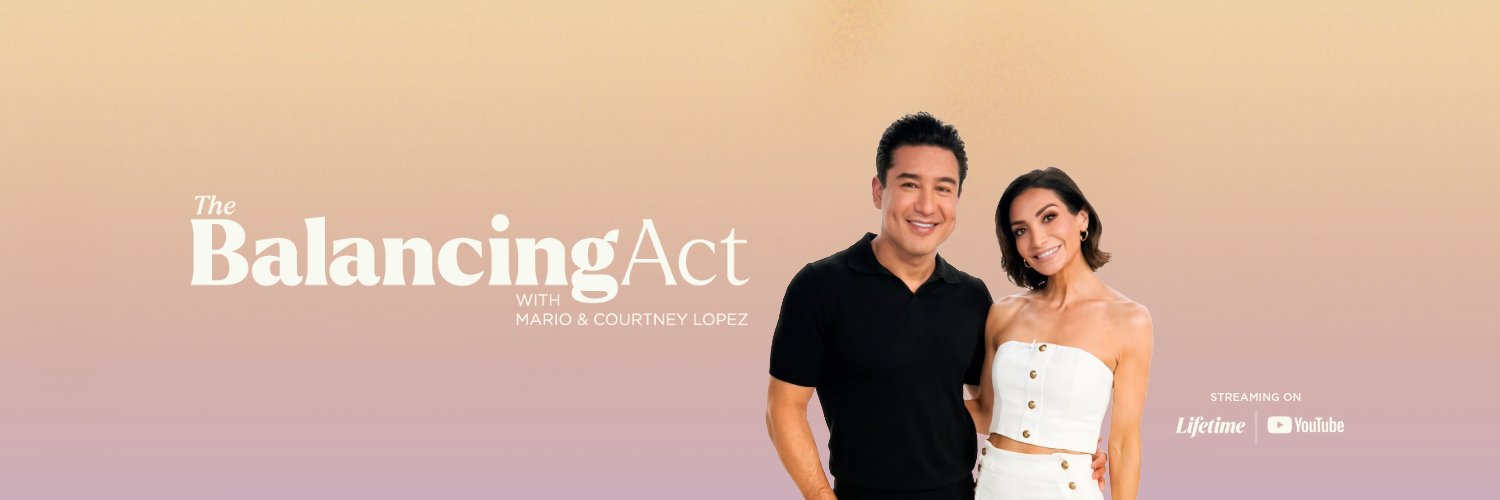 BalancingActTV's profile banner image