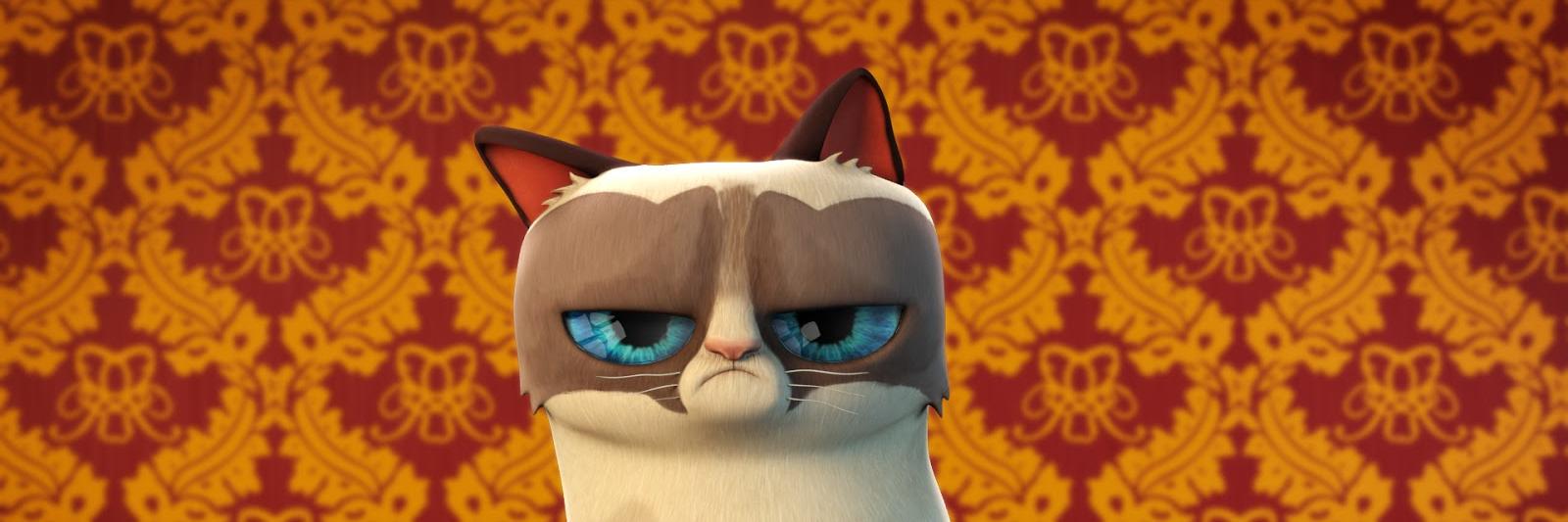 AsesorGenial's profile banner image