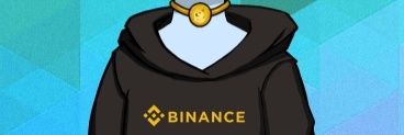 eloomozdn's profile banner image