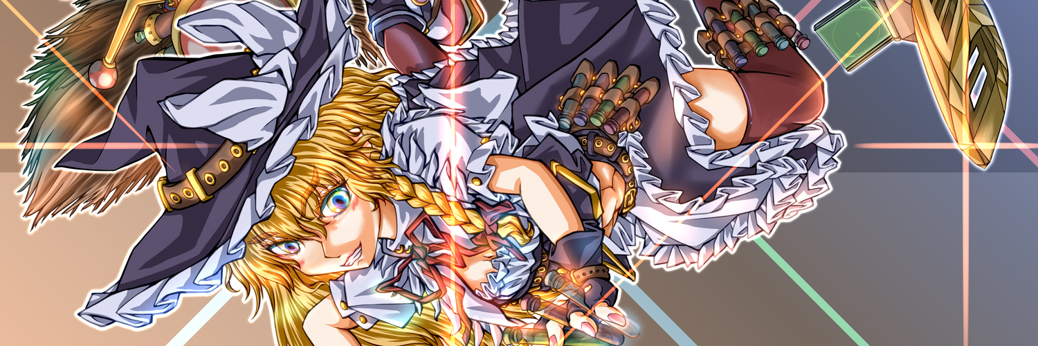 zgnxe's profile banner image
