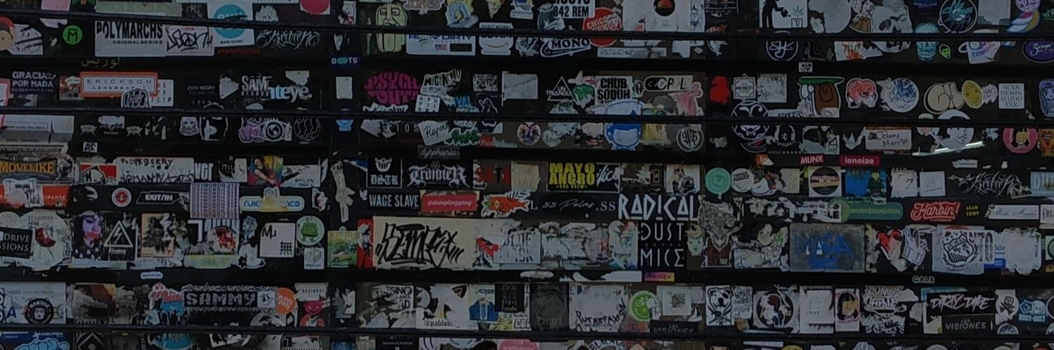 rizzo________'s profile banner image