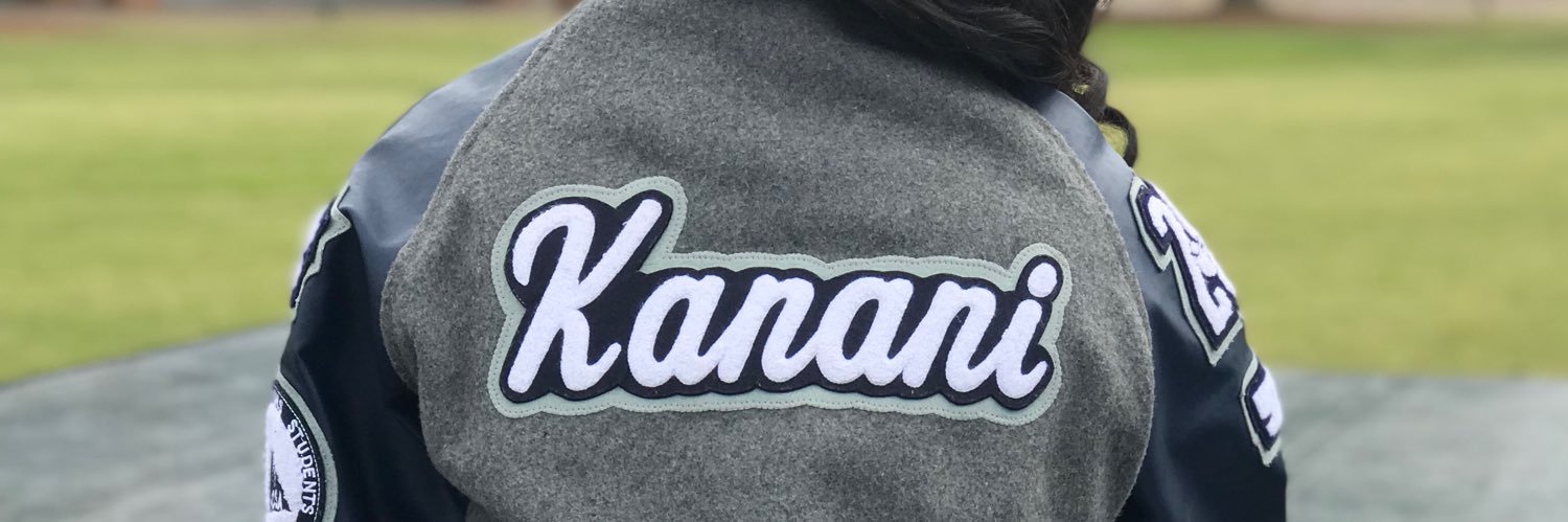 kananilanay_'s profile banner image