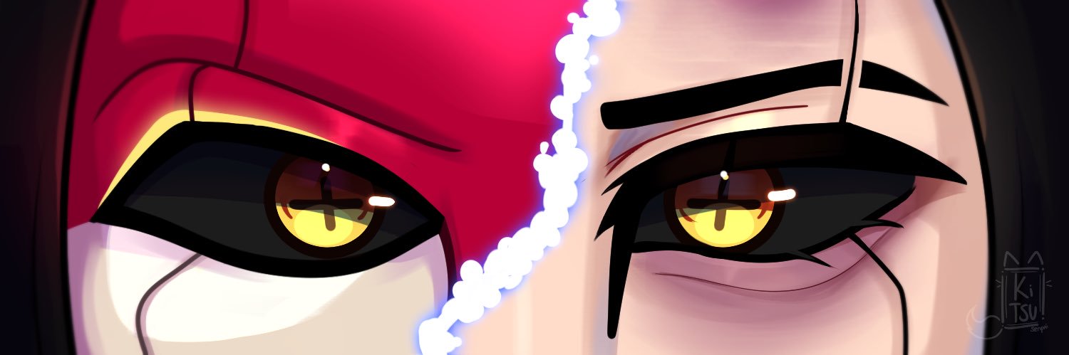 CyberAtlasVT's profile banner image