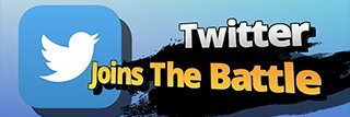 Her0sShadow's profile banner image