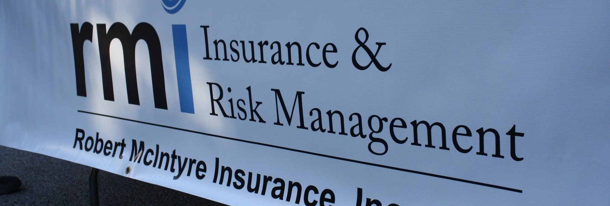 McIntyreInsures's profile banner image