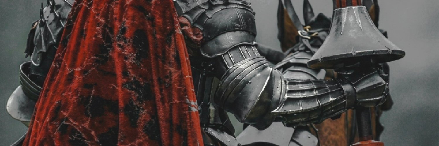 leotarg7's profile banner image