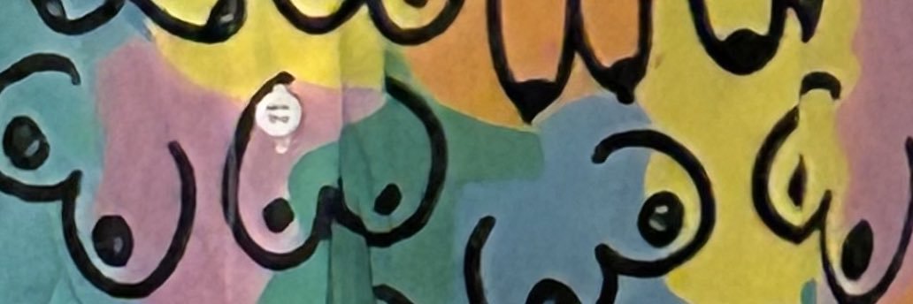 Real_Keithpurdy's profile banner image