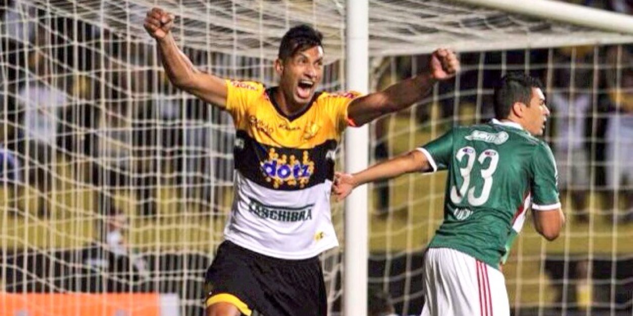 escudero06's profile banner image