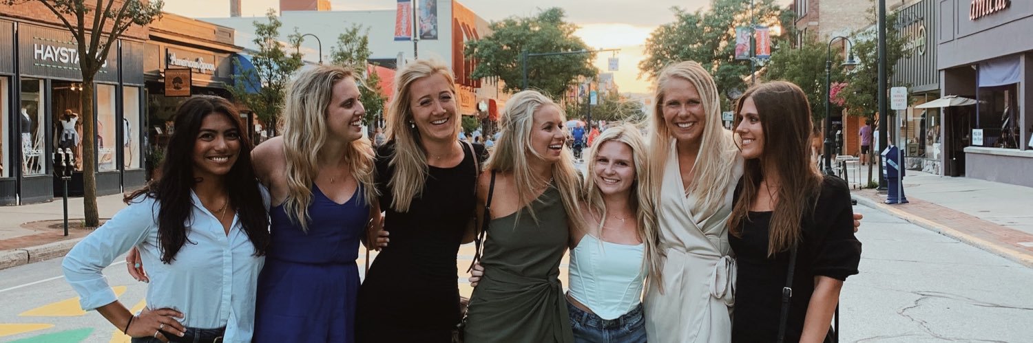 johnson_delaney's profile banner image