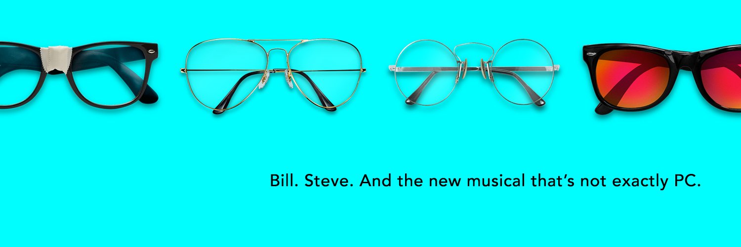 NerdsMusical's profile banner image
