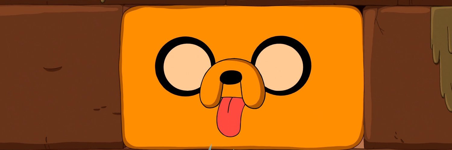 Bagle03's profile banner image