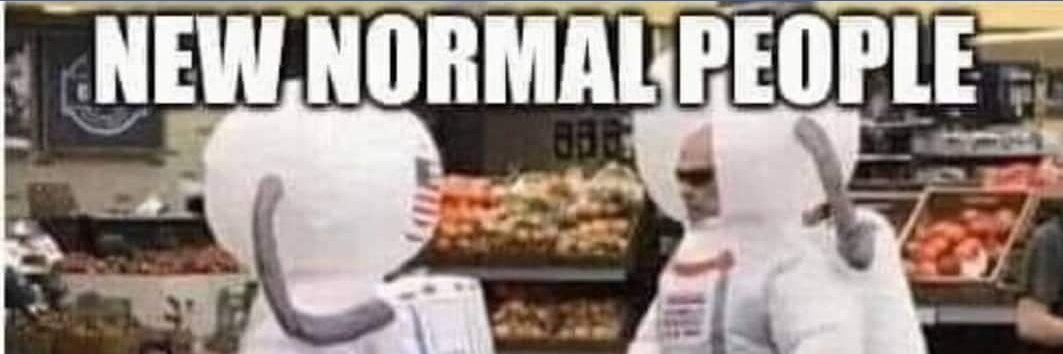 Cris_Tout's profile banner image