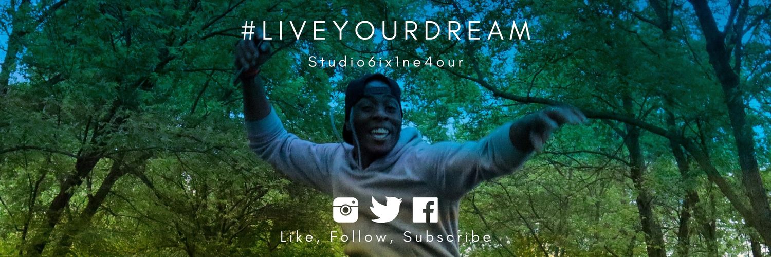 ModelAdonis614's profile banner image