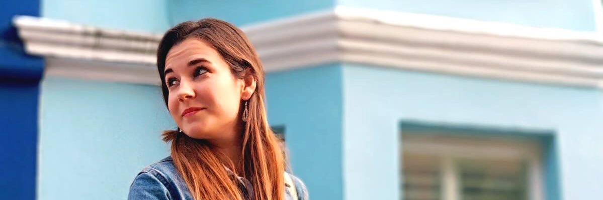 BeatrizSalido's profile banner image