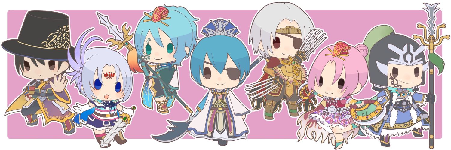 postmanhatNAKA3's profile banner image