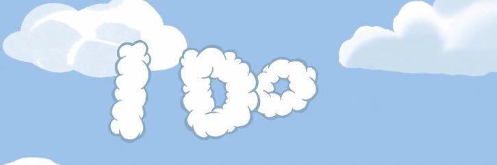 heyasf_'s profile banner image