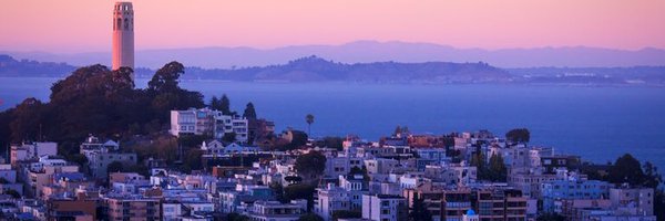 NeuroDx Profile Banner