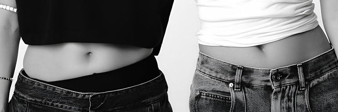s o f i s banner