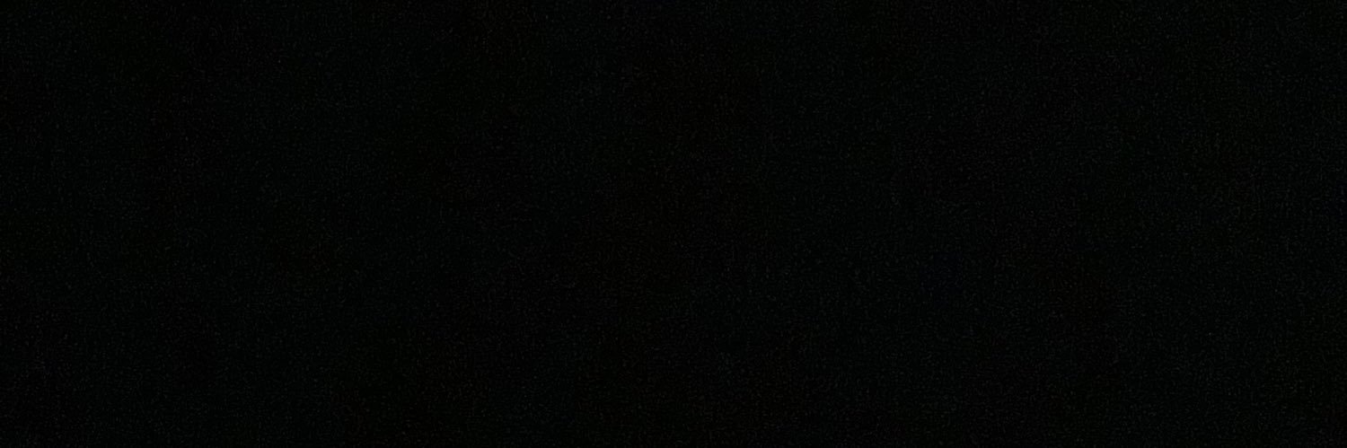 آدم banner