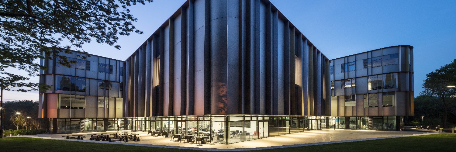 Kent Business School banner