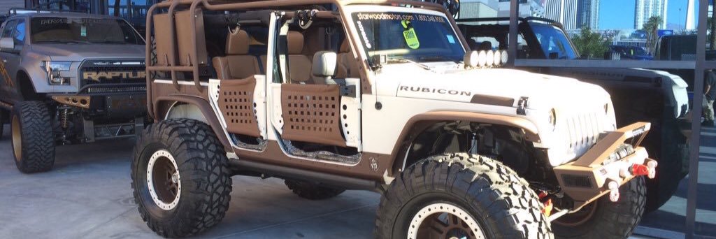wranglerz_only's profile banner image