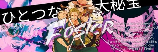 G_Foster29's profile banner image