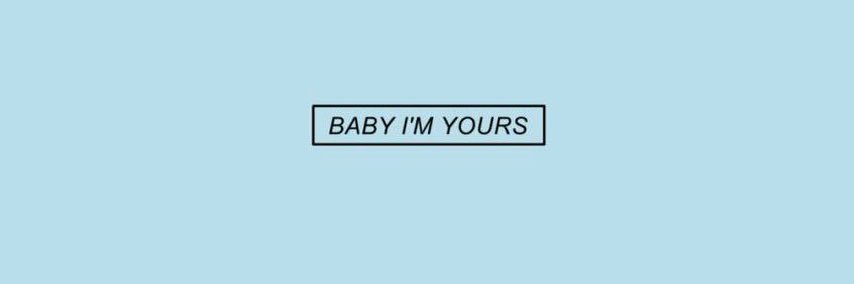 Dani !! banner