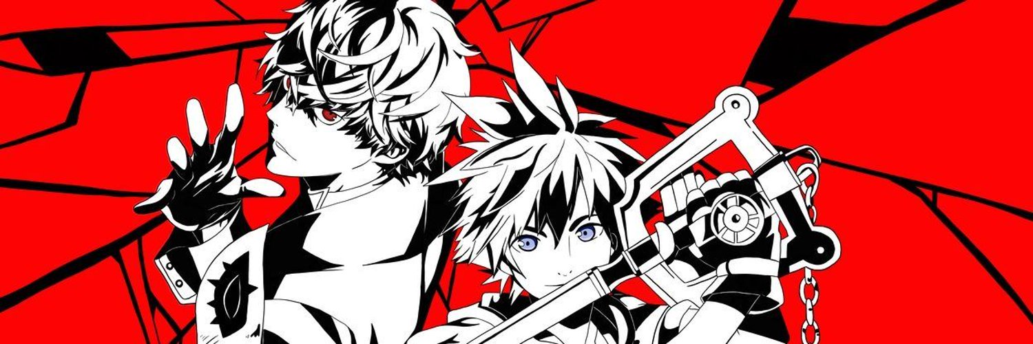 salba97's profile banner image