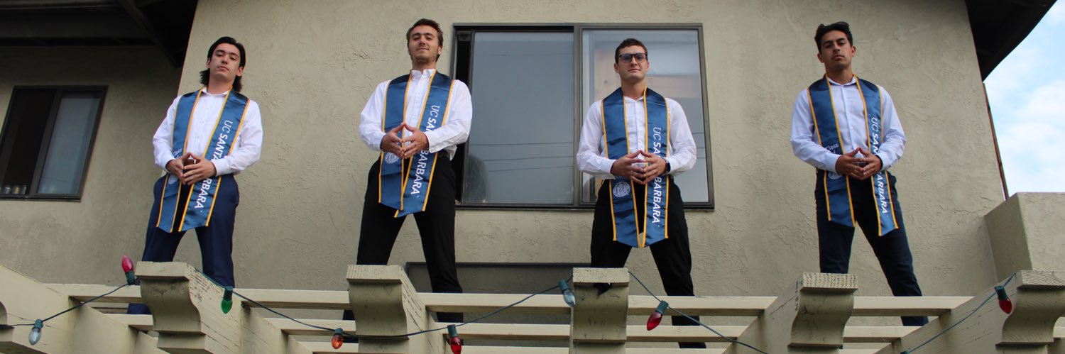 hanbrolo01's profile banner image