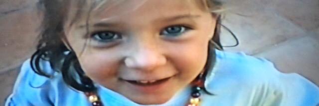 mariaamarco's profile banner image