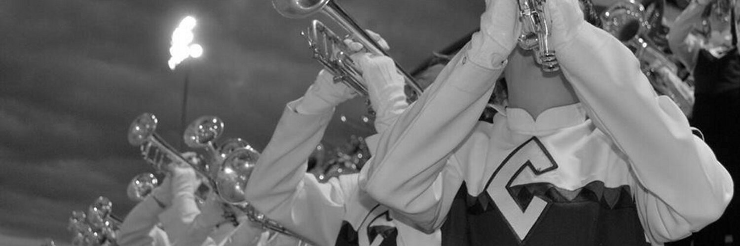 CHS Style Marchers (StyleMarchers) / Twitter