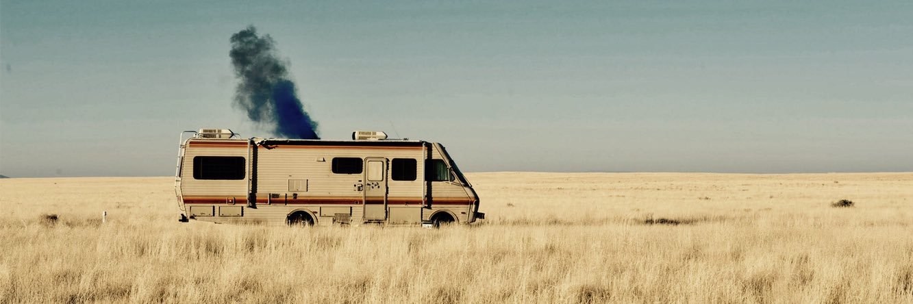 gguigou93's profile banner image