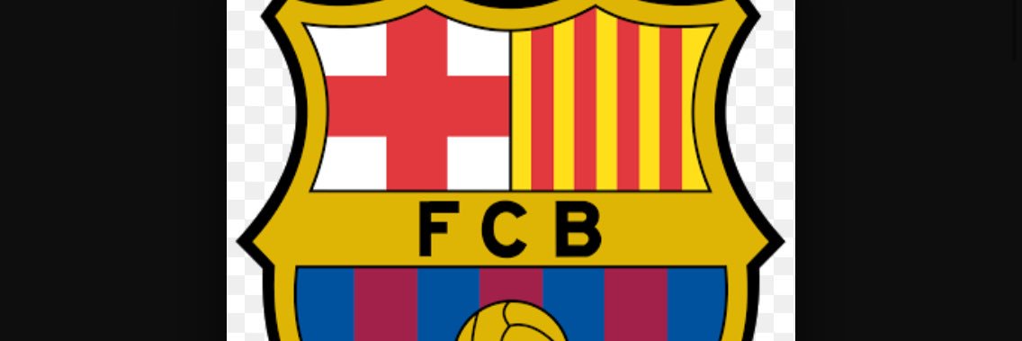 KruggerFbrito27's profile banner image