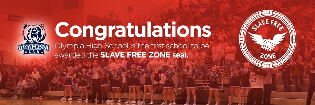 slavefreezone's profile banner image