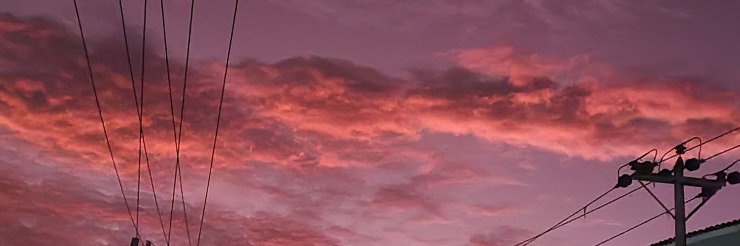 RF 🥷🏻🧟‍♂️ banner