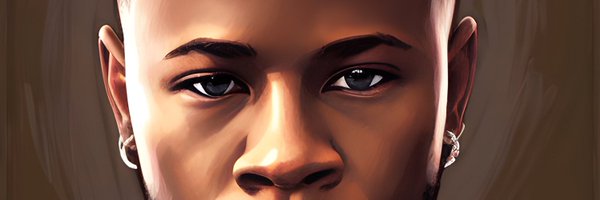DevariGTR Profile Banner