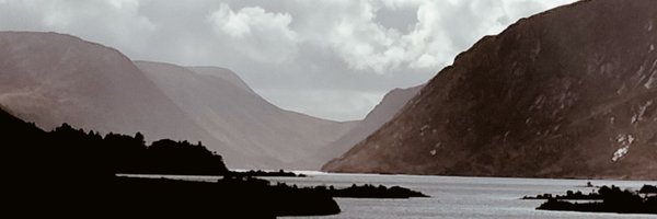 Transmission13 Profile Banner