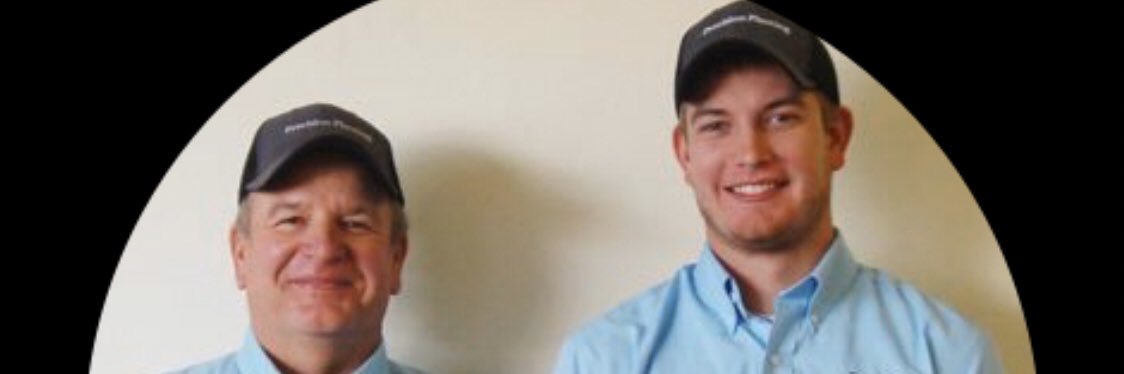Herrick_Ag's profile banner image