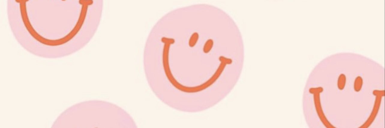 KyleeHagan's profile banner image
