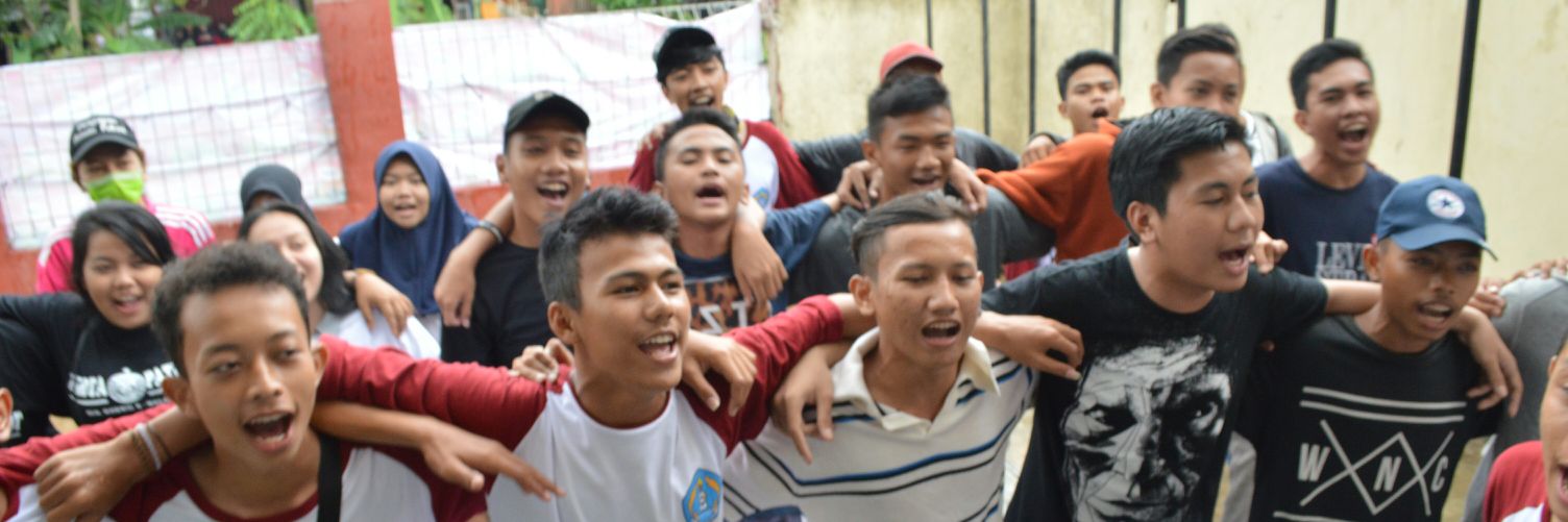 B R I K A banner