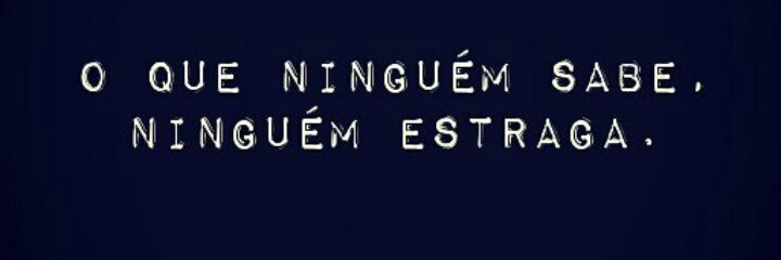 danny_silva06's profile banner image