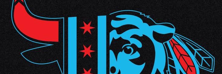 _ShaneH10's profile banner image