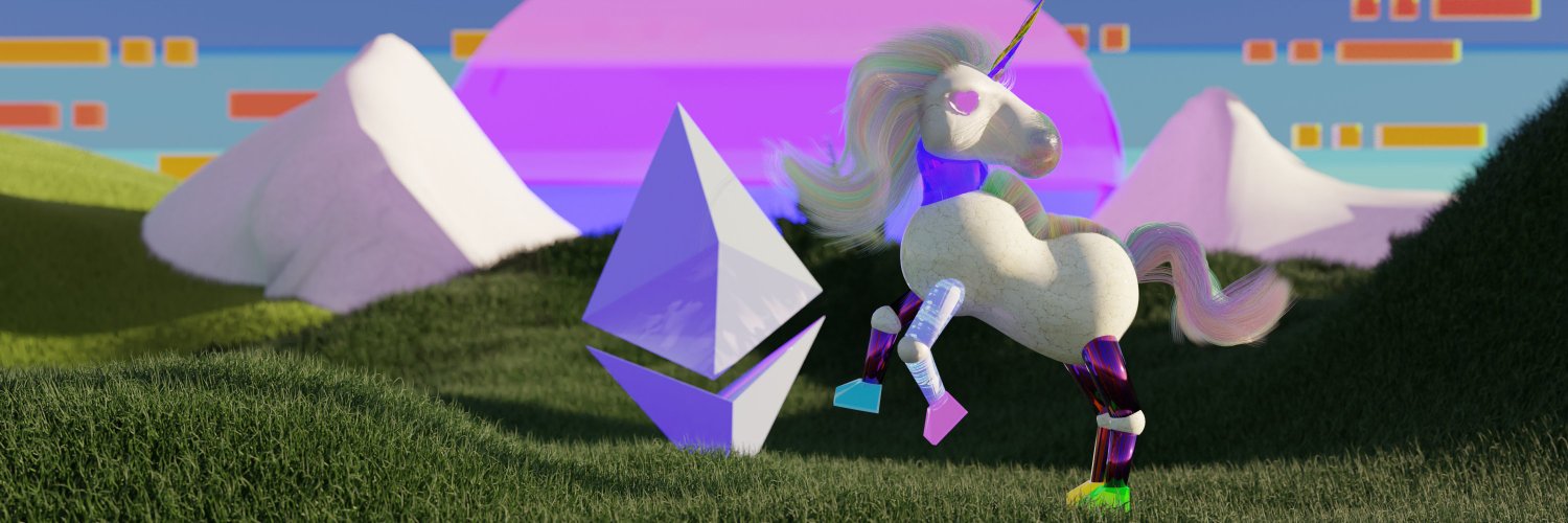 WombatDAO's profile banner image