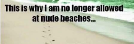 Lt_dangle385's profile banner image